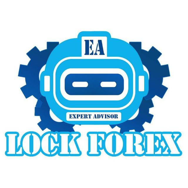 Lock Forex (Free EA & Indicators)