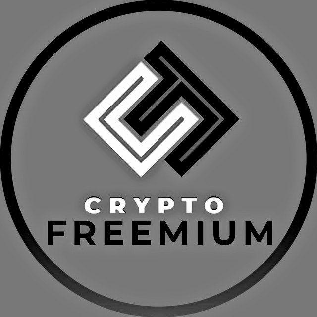 Bitcoin Bullets VIP Free