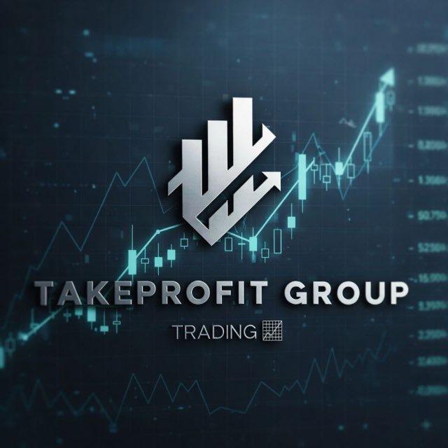 TakeProfit Group (TP)