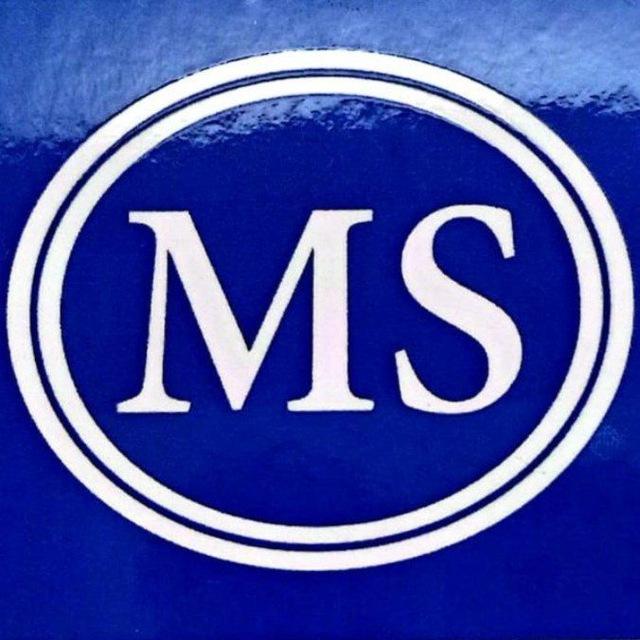 Max Success Co.,Ltd (Legal Overseas Employment Agency)