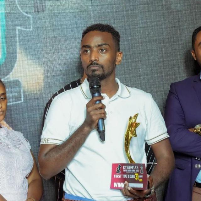 Brex Habeshawi " 🦅"