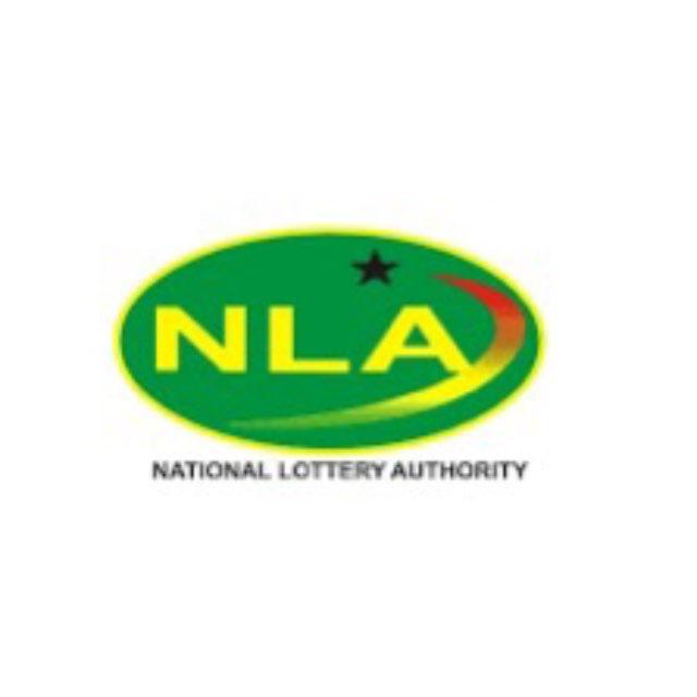 NATIONAL LOTTERIES SUCCEEDS (NLA)🎉🏆