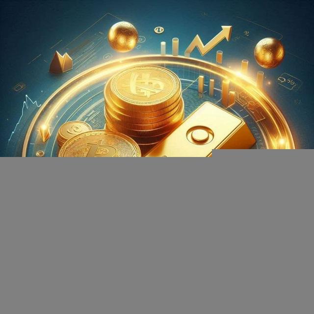 🪙بورس طلا و سکه و آب شده عباس رحمانیان🪙 پ