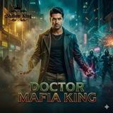 Doctor Mafia King Pocket Fm