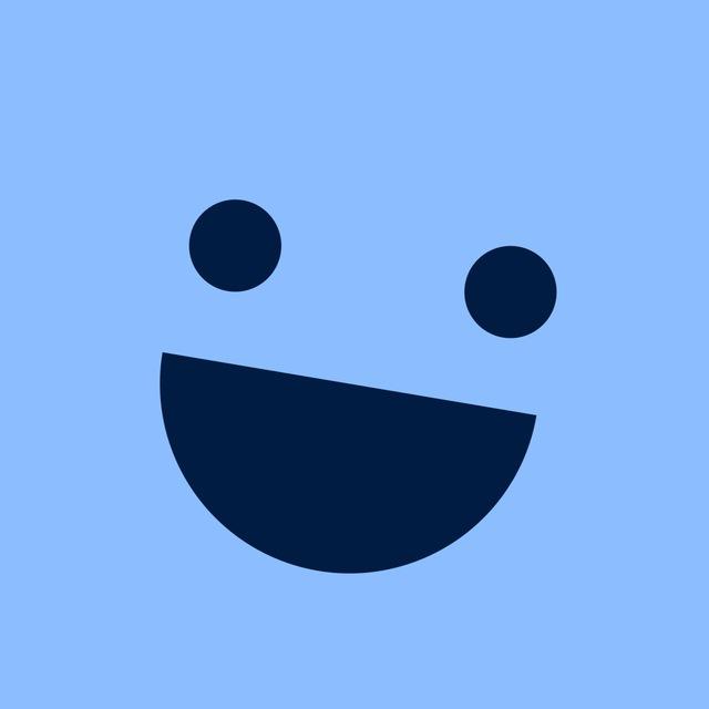 [DISCONTINUED] RKBDI emoji