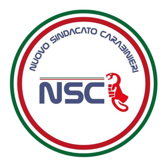 Nuovo Sindacato Carabinieri