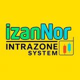 NotaTrading-IzanNor
