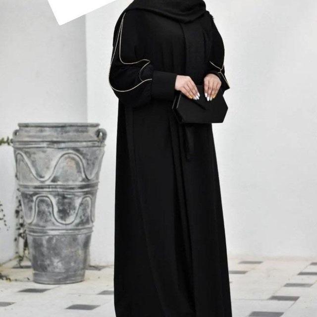 آموزش خیاطی یاسی💞☘️
