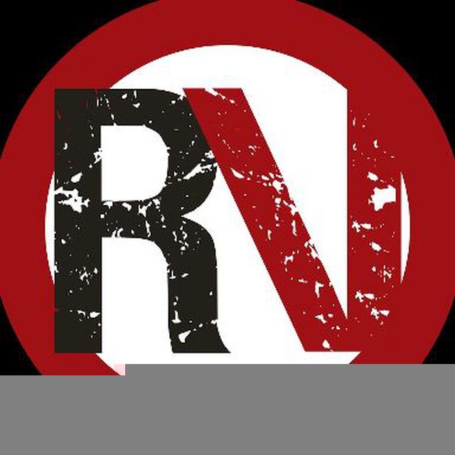 Rompeviento TV