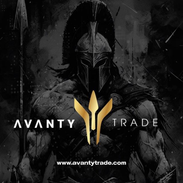 AVANTY TRADE