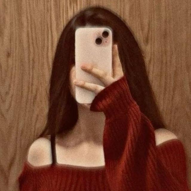 virl mms xxx sex videos