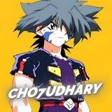 CHO7UDHARY YOUTUBE