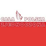 Cała Polska Zjednoczona - Grupa