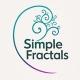 Simple Fractals
