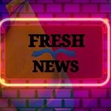 Fresh መረጃ | FreshNews