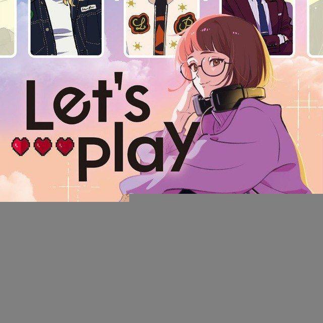 Let's Play Hindi