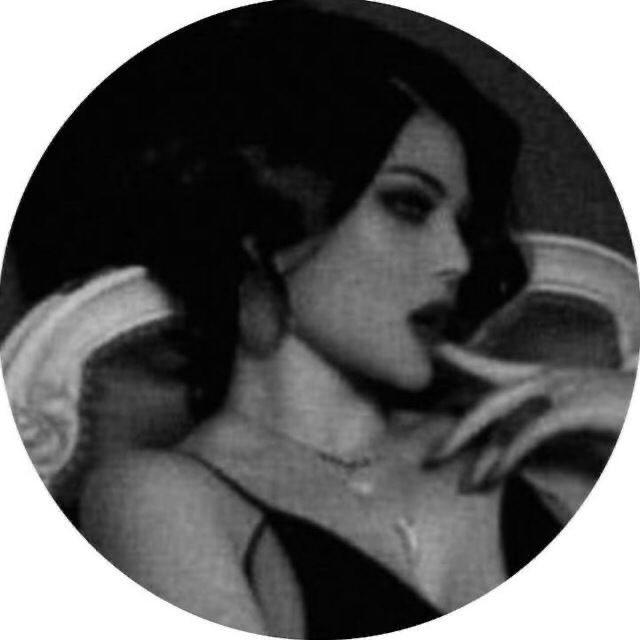 كسرتني يافلاان💔