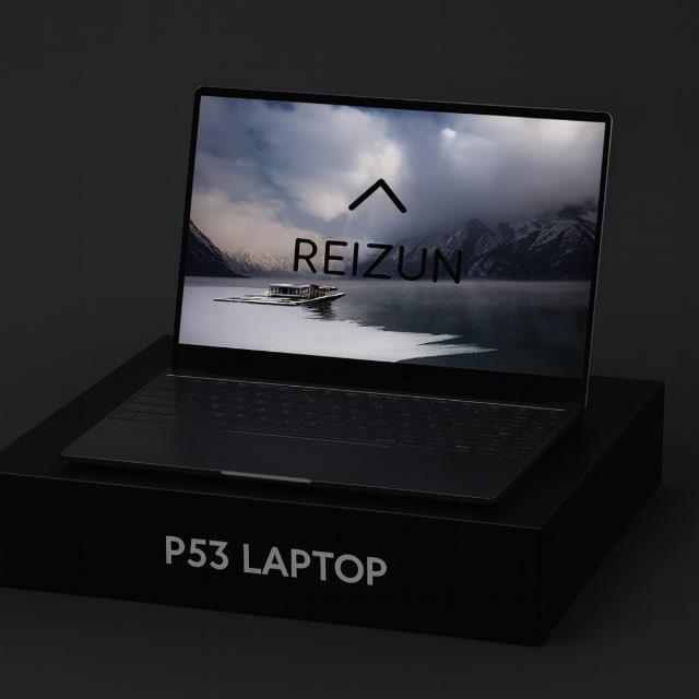 Reizun