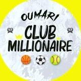 Oumari_club 1X 🇲🇦🇲🇫