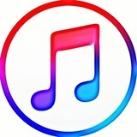Uzbekcha Musiqalar 2026 🎧