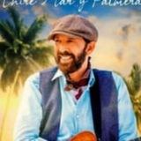 Juan Luis Guerra 4.40: Entre Mar Y Palmeras