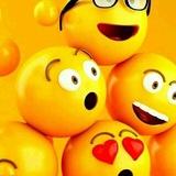 FAVORITE WALLPAPER'S