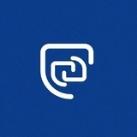 Минтруд Саратовской области