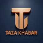 Taza Khabar Family 📜