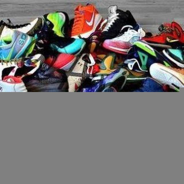 Aliex Addict Baskets