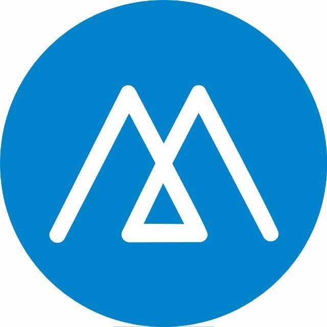 МолодЁжка