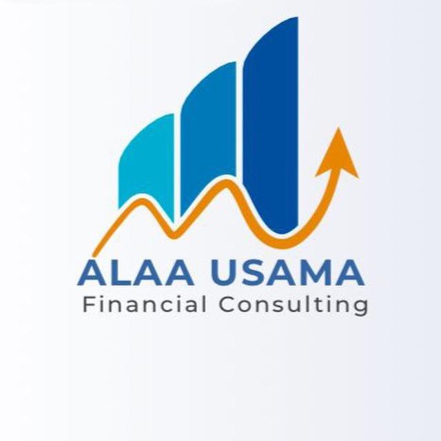 Alaa Usama | آلاء الله أسامة
