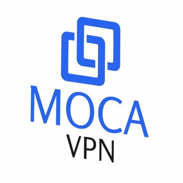 MocaVPN