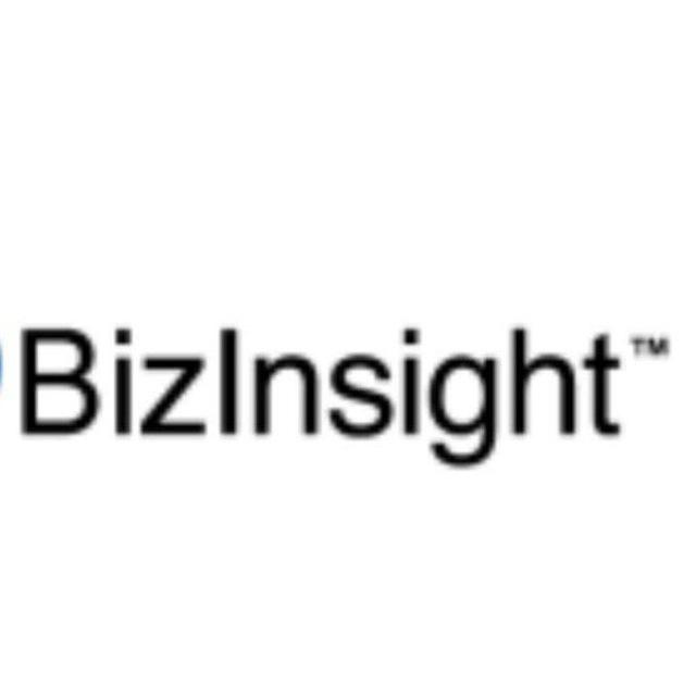 BizInsight✨️