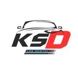 KSD CAR RENTED 💵🚗