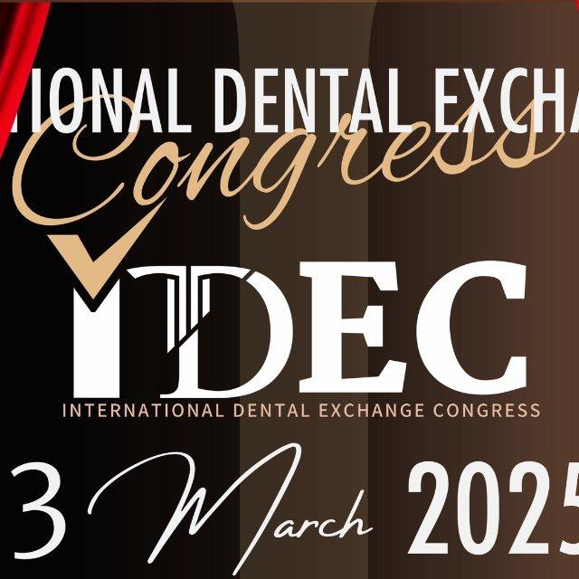 I D E C 2025