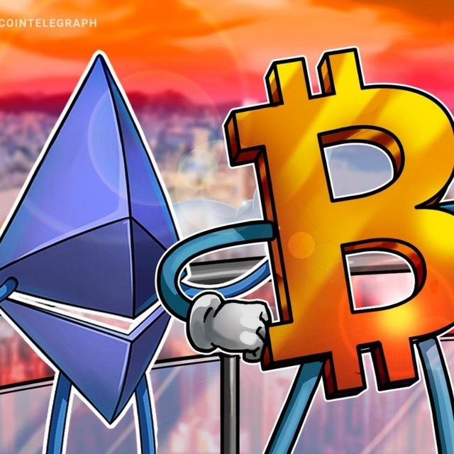 گروه اتریوم سولانا ترون ریپل ها