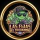 LAS FIJAS DEL TIO DIAMOND | FREE
