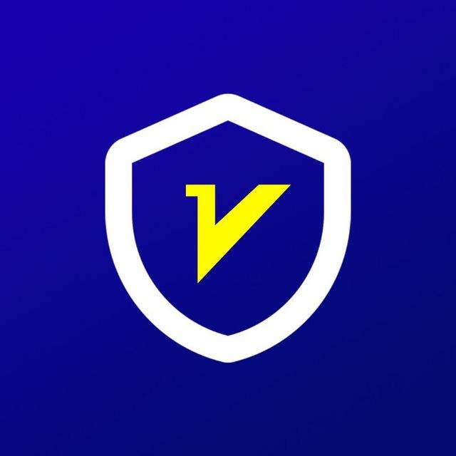 VPN | کنگاور سرور