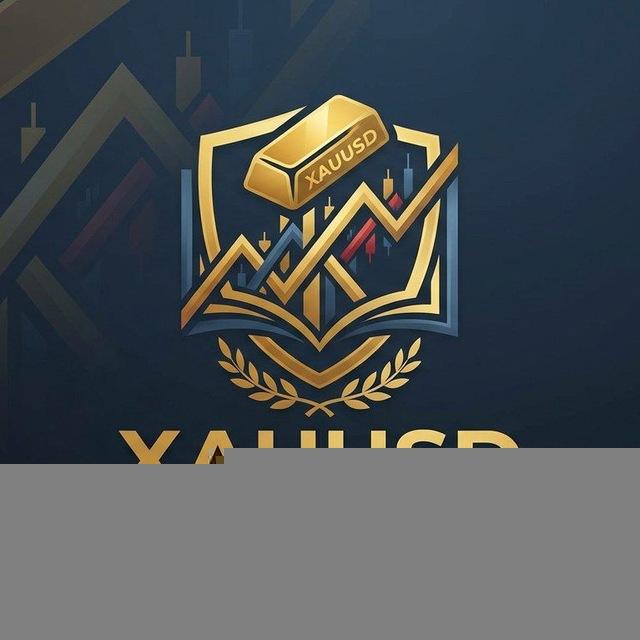 👑 XAUUSD KING ACADEMY 👑