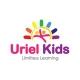 Early Years Guide