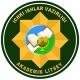 IIV Andijon akademik litseyi rasmiy kanali