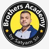 Brothers Academy