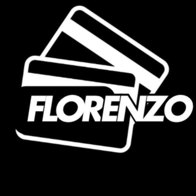 Florenzos menu