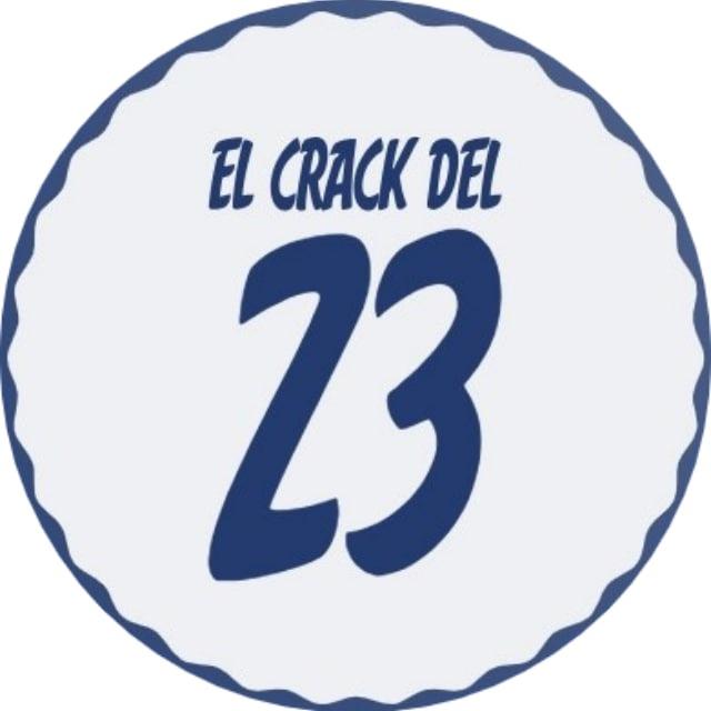 Elcrackdel23