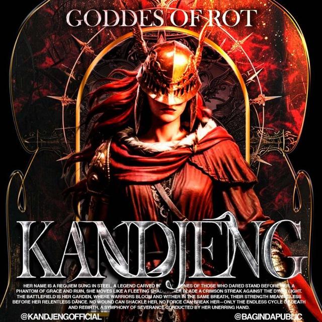 LAMTUDJENG