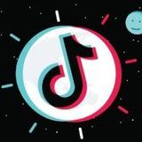 Tiktok ️Beğeni Takipçi