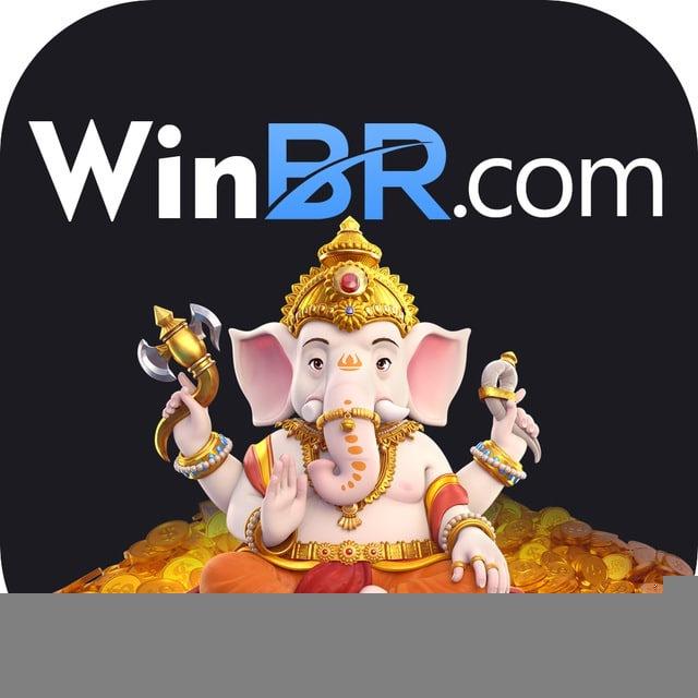 WINBR-Oficial