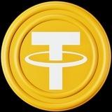Multi Mining Community 🔹