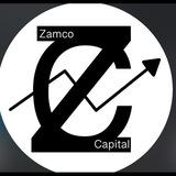 ZAMCO CAPITAL TRADER