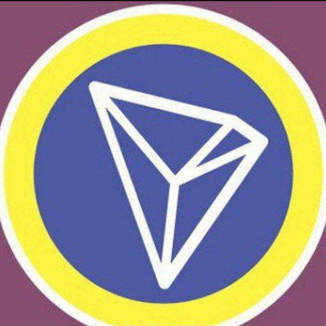💲TRX- 💱 Usdt Earning 💲
